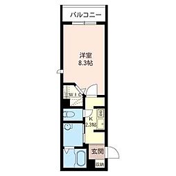 ＬＩＢＲＡ 00303