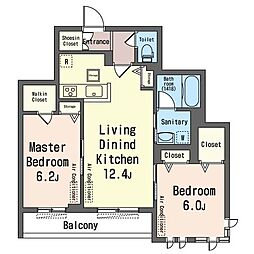 Ｇｒｕｎｅｒ　Ｏｒｔ 00102