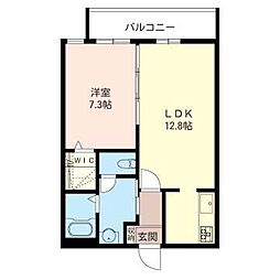 ＬＩＢＲＡ 00301