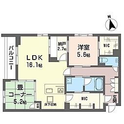 イーストガーデン 00101