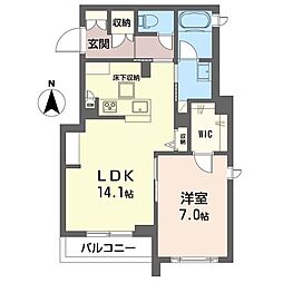 グランテラスもみじ橋 00105