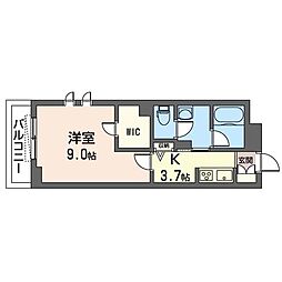 Ｓｅｎｔｉｅｒｏ武蔵小金井 00301