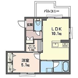 クレスティーク 00302