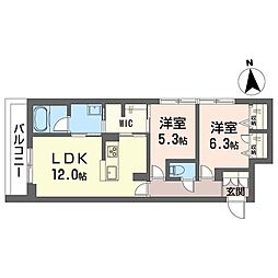 セントリビエ 00205