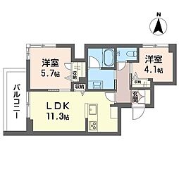 フェリシア 00401