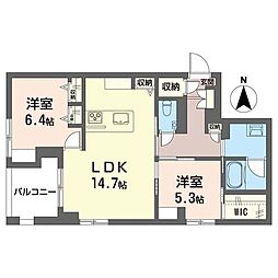 フェリシア 00202