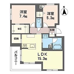 クオリスタ 00301