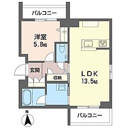 クオリスタ 00402