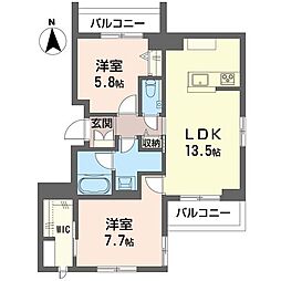 クオリスタ 00302