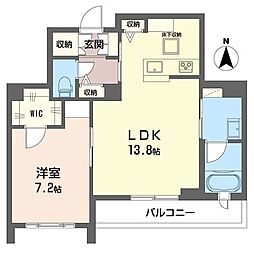 グランテラスもみじ橋 00103