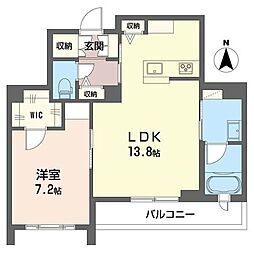 グランテラスもみじ橋 00303