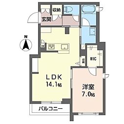 グランテラスもみじ橋 00205