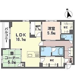 イーストガーデン 00301