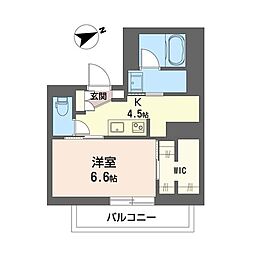 カーサプレミアス 00302