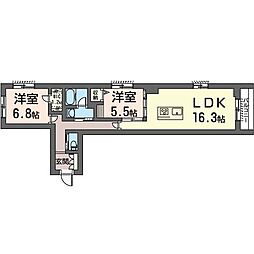 Ｃｉｅｌ　Ｍａｉｓｏｎ　Ｋｏｋｕｂｕｎｊｉ 00206