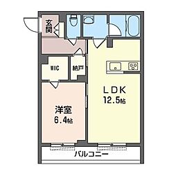 ニューカッスル　一橋学園 00303