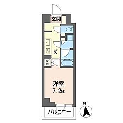 ＮＩテラス 00403