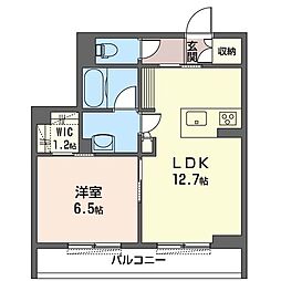 Ｃｉｅｌ　Ｍａｉｓｏｎ　Ｋｏｋｕｂｕｎｊｉ