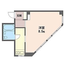 シティ吉岡ビル 00302