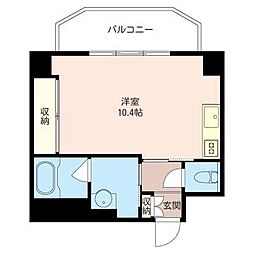 ブラウンエイト喜風 00201