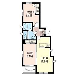 リヴィエール 00201