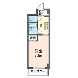 メルヴェイユ 00202