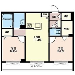 サンライズ 00205