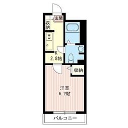 西東京ヒルズ 00210