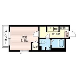 西東京ヒルズ 00312