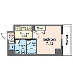 エスペランサ吾嬬 00305