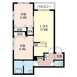 レラジオーネ 00203