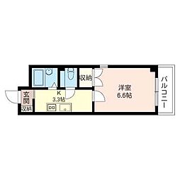 福田屋ビル 00203
