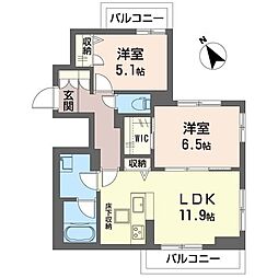 デューウッドＣ 00101