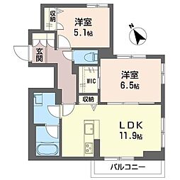 デューウッドＣ 00201