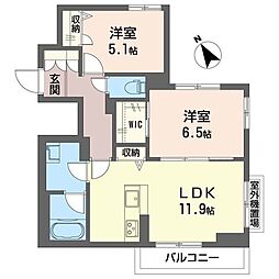 デューウッドＣ 00301