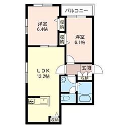 レラジオーネ 00303