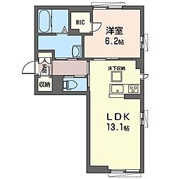 Ｃｒｅｓｔ 00101