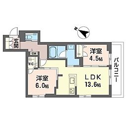 ロゼ　アーブル 00102