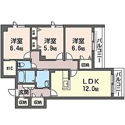Ｃａｓａ　Ｓｅｒｄｉｎａ 00102