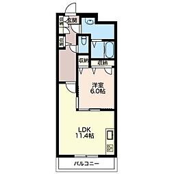 ラ・コリーナ 00202