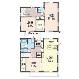 斉藤邸貸家 00101