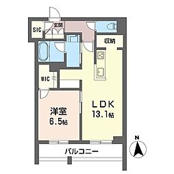 カーサレジオII 00202