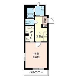 ルミネンス 00201