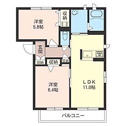 サンシャドー　Ｃ 00102