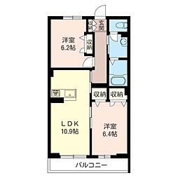 エクラージュ 00305