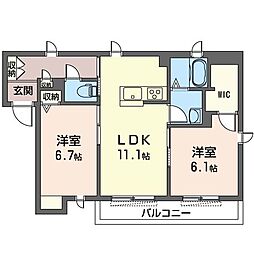 グランド−ル 00102