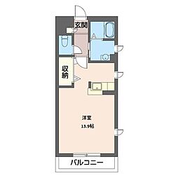 ルミエール・コミヤマ 00305