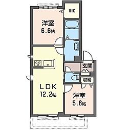 Ｐａｒｋ　Ｒｅｓｉｄｅｎｃｅ　蛍水Ａ 00102