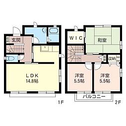 はまゆう2号 00101
