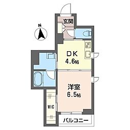メゾン　ジュネス 00201